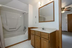 W3504 Conlon Rd, Hampden, WI 53925 - Photo 35
