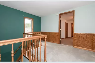 W3504  Conlon Rd, Hampden, WI 53925 - Photo 25