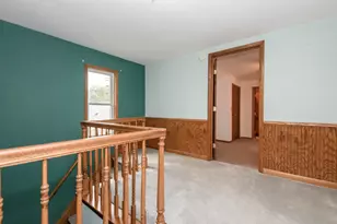 W3504 Conlon Rd, Hampden, WI 53925 - Photo 25