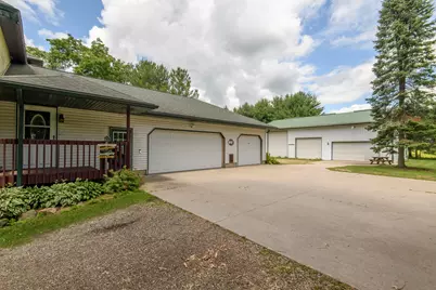 W3504  Conlon Rd, Hampden, WI 53925 - Photo 3