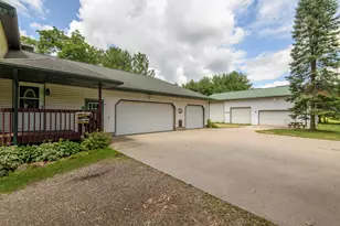 W3504 Conlon Rd, Hampden, WI 53925 - Photo 3