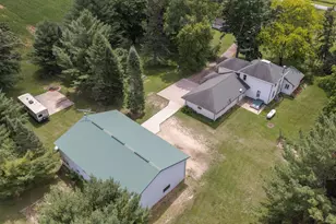 W3504 Conlon Rd, Hampden, WI 53925 - Photo 53