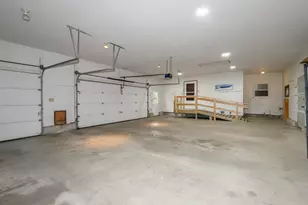 W3504 Conlon Rd, Hampden, WI 53925 - Photo 37