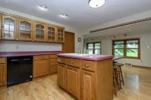 W3504 Conlon Rd, Hampden, WI 53925 - Photo 7