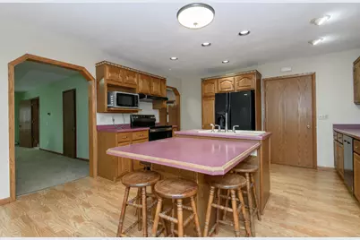 W3504  Conlon Rd, Hampden, WI 53925 - Photo 9