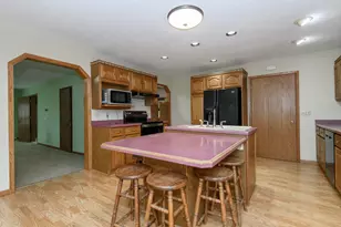W3504 Conlon Rd, Hampden, WI 53925 - Photo 9