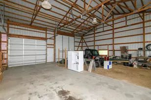 W3504 Conlon Rd, Hampden, WI 53925 - Photo 45