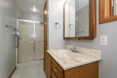 W3504  Conlon Rd, Hampden, WI 53925 - Photo 23