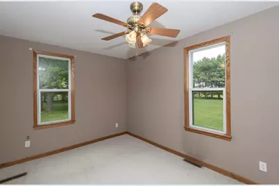 W3504  Conlon Rd, Hampden, WI 53925 - Photo 21