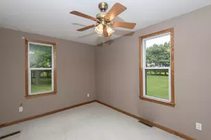 W3504 Conlon Rd, Hampden, WI 53925 - Photo 21