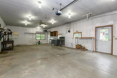 W3504  Conlon Rd, Hampden, WI 53925 - Photo 41