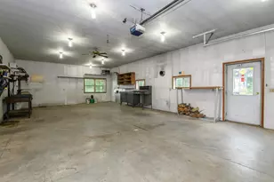 W3504 Conlon Rd, Hampden, WI 53925 - Photo 41
