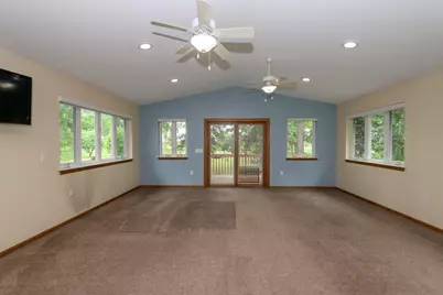 W3504  Conlon Rd, Hampden, WI 53925 - Photo 15
