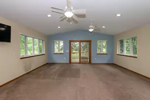 W3504 Conlon Rd, Hampden, WI 53925 - Photo 15