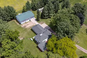 W3504 Conlon Rd, Hampden, WI 53925 - Photo 51