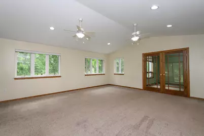 W3504  Conlon Rd, Hampden, WI 53925 - Photo 17