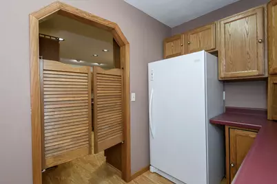 W3504  Conlon Rd, Hampden, WI 53925 - Photo 13