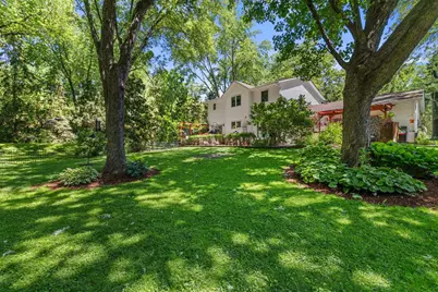 11638  342nd Ave, Twin Lakes, WI 53181 - Photo 41
