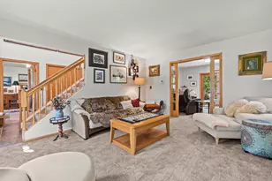 11638 342nd Ave, Randall, WI 53181 - Photo 5
