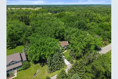11638  342nd Ave, Twin Lakes, WI 53181 - Photo 51
