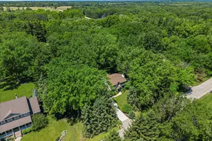 11638 342nd Ave, Randall, WI 53181 - Photo 51