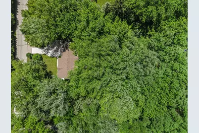 11638  342nd Ave, Twin Lakes, WI 53181 - Photo 53