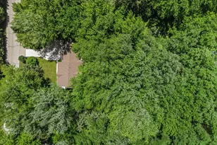 11638 342nd Ave, Randall, WI 53181 - Photo 53
