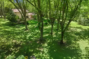 11638 342nd Ave, Randall, WI 53181 - Photo 55