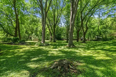 11638  342nd Ave, Twin Lakes, WI 53181 - Photo 43