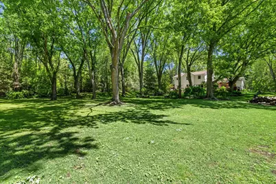 11638  342nd Ave, Twin Lakes, WI 53181 - Photo 45