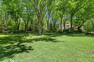 11638 342nd Ave, Randall, WI 53181 - Photo 45