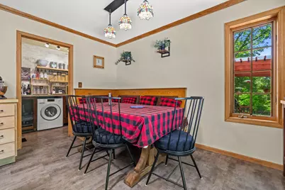 11638  342nd Ave, Twin Lakes, WI 53181 - Photo 15