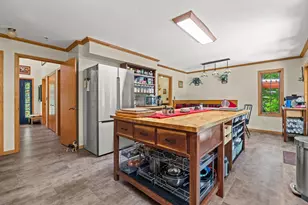 11638 342nd Ave, Randall, WI 53181 - Photo 13