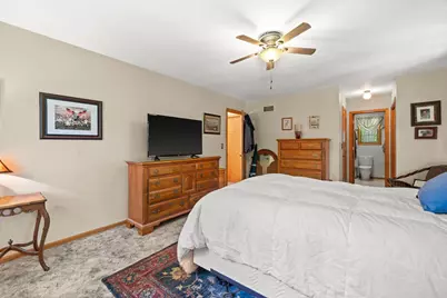 11638  342nd Ave, Twin Lakes, WI 53181 - Photo 23