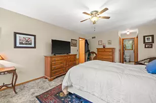 11638 342nd Ave, Randall, WI 53181 - Photo 23