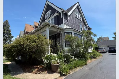 2912 N Murray Ave, Milwaukee, WI 53211 - Photo 37
