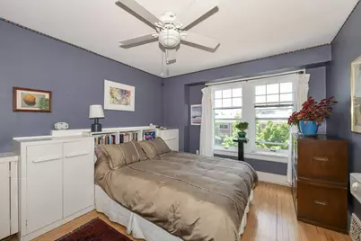 2912 N Murray Ave, Milwaukee, WI 53211 - Photo 23