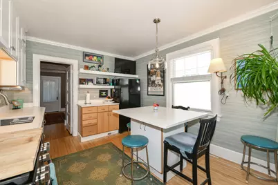 2912 N Murray Ave, Milwaukee, WI 53211 - Photo 15