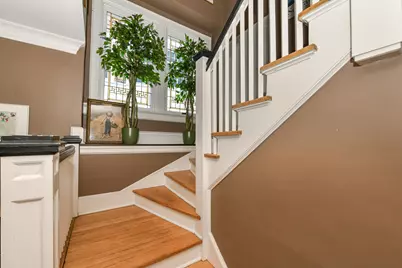 2912 N Murray Ave, Milwaukee, WI 53211 - Photo 21