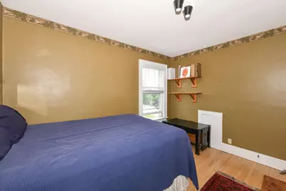 2912 N Murray Ave, Milwaukee, WI 53211 - Photo 31