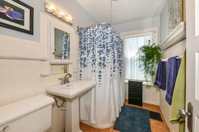 2912 N Murray Ave, Milwaukee, WI 53211 - Photo 25
