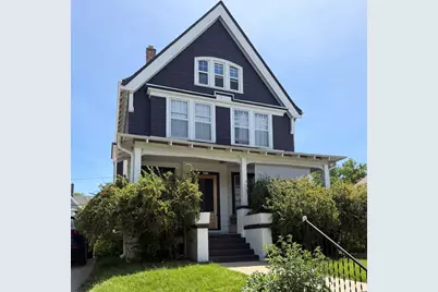 2912 N Murray Ave, Milwaukee, WI 53211 - Photo 41