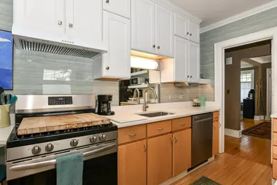 2912 N Murray Ave, Milwaukee, WI 53211 - Photo 19