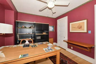 2912 N Murray Ave, Milwaukee, WI 53211 - Photo 27