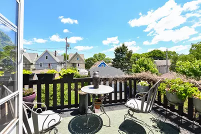 2912 N Murray Ave, Milwaukee, WI 53211 - Photo 29