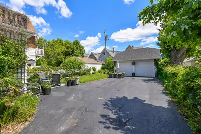 2912 N Murray Ave, Milwaukee, WI 53211 - Photo 33