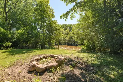 705  Fox Knoll Dr, Racine, WI 53185 - Photo 51