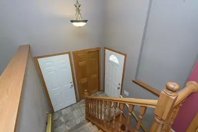 705  Fox Knoll Dr, Racine, WI 53185 - Photo 27