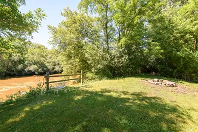 705  Fox Knoll Dr, Racine, WI 53185 - Photo 3