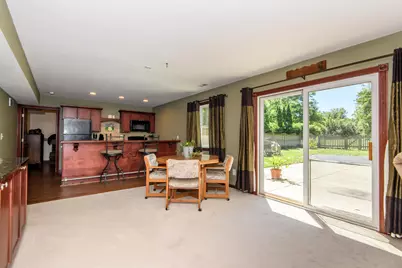 705  Fox Knoll Dr, Racine, WI 53185 - Photo 33